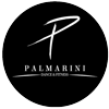 Palmarini Dance & Fitness