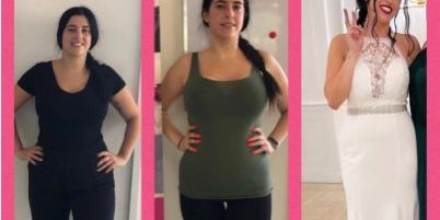 WhatsApp Image 2023-01-09 at 15.31.05