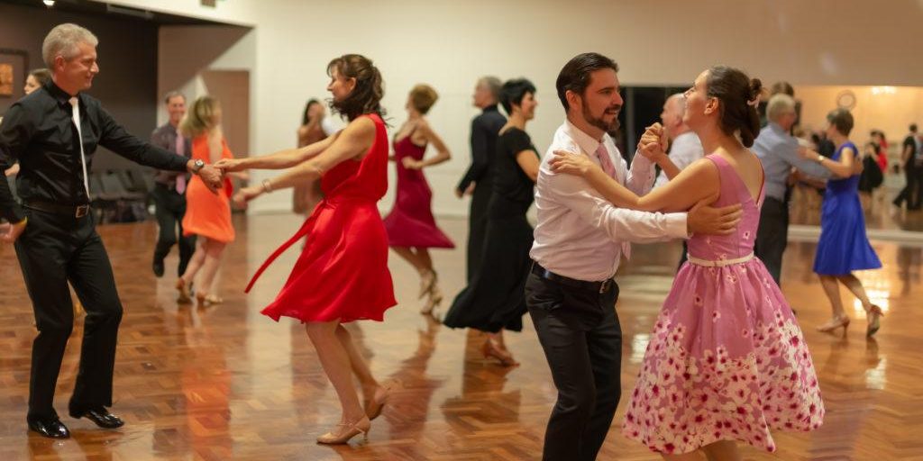 WhatsApp Image 2023-01-25 at 10.31.36