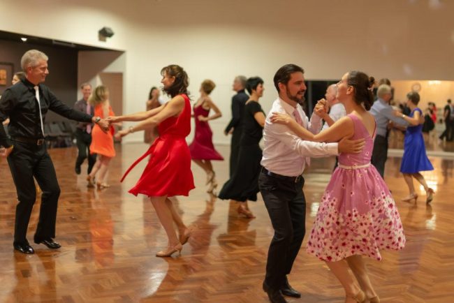 WhatsApp Image 2023-01-25 at 10.31.36