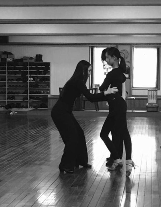 WhatsApp Image 2023-01-25 at 10.32.50