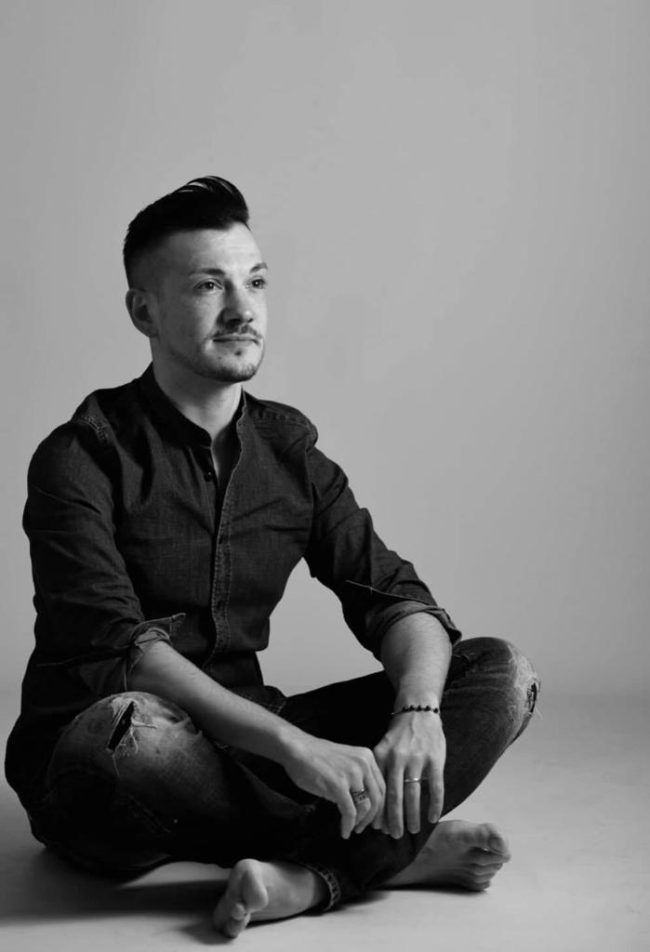 WhatsApp Image 2023-01-25 at 10.37.28