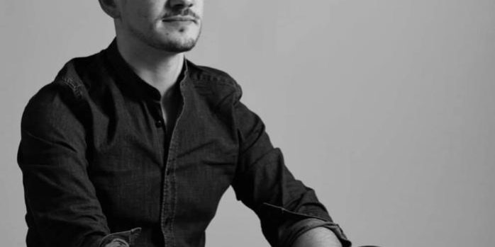 WhatsApp Image 2023-01-25 at 10.37.28