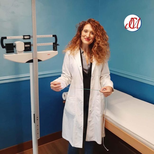 WhatsApp Image 2023-01-25 at 10.38.58