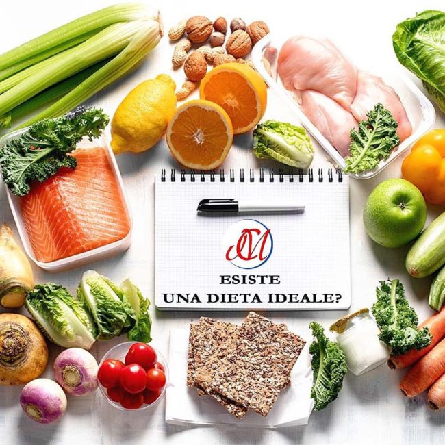 WhatsApp Image 2023-01-25 at 10.40.34