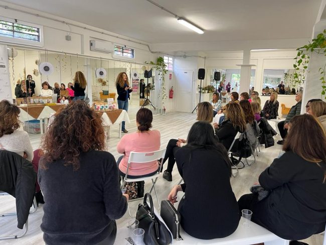 WhatsApp Image 2023-01-25 at 10.42.58